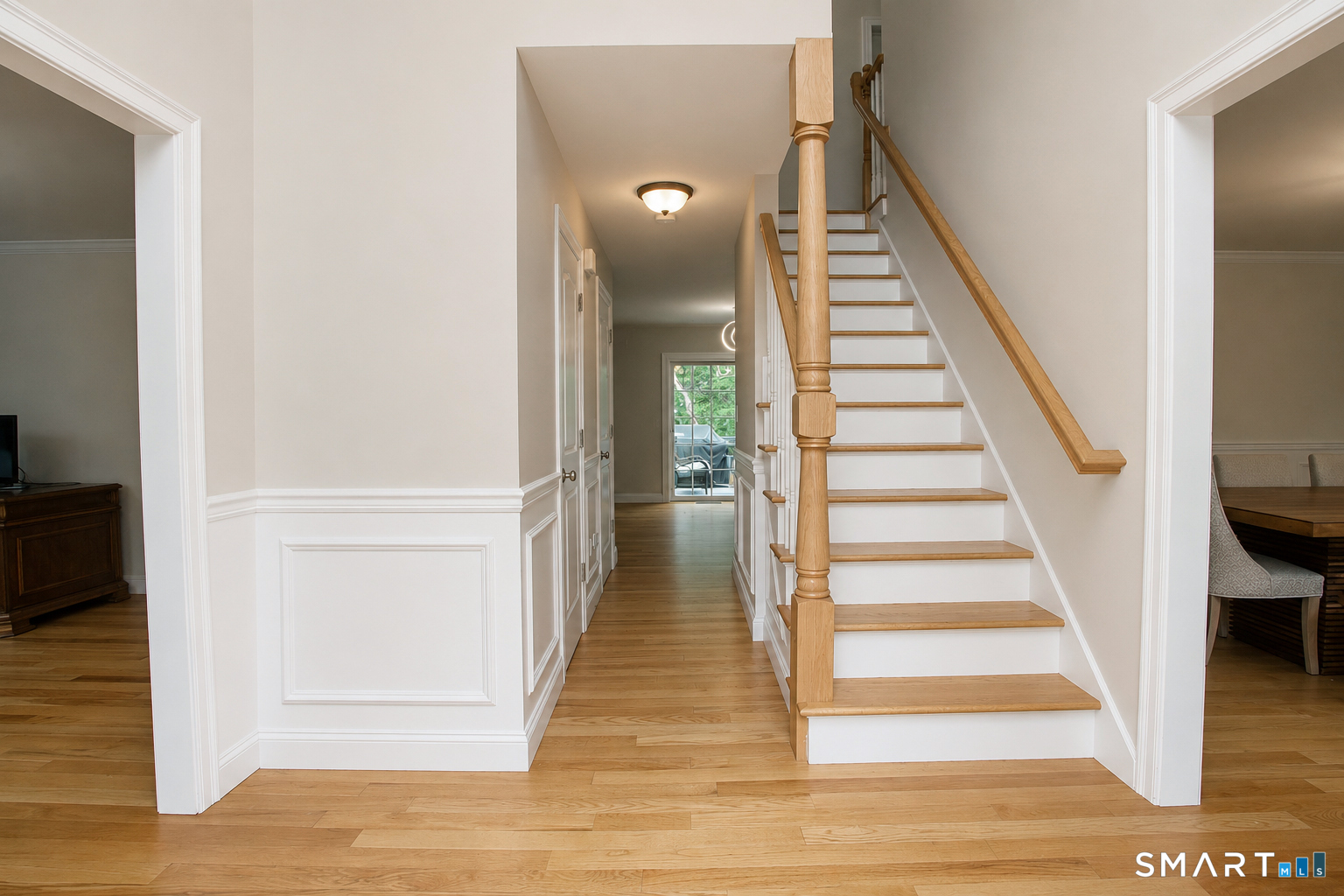 299 Bushy Hill Road Simsbury, CT 06070 - Photo 13 of 37