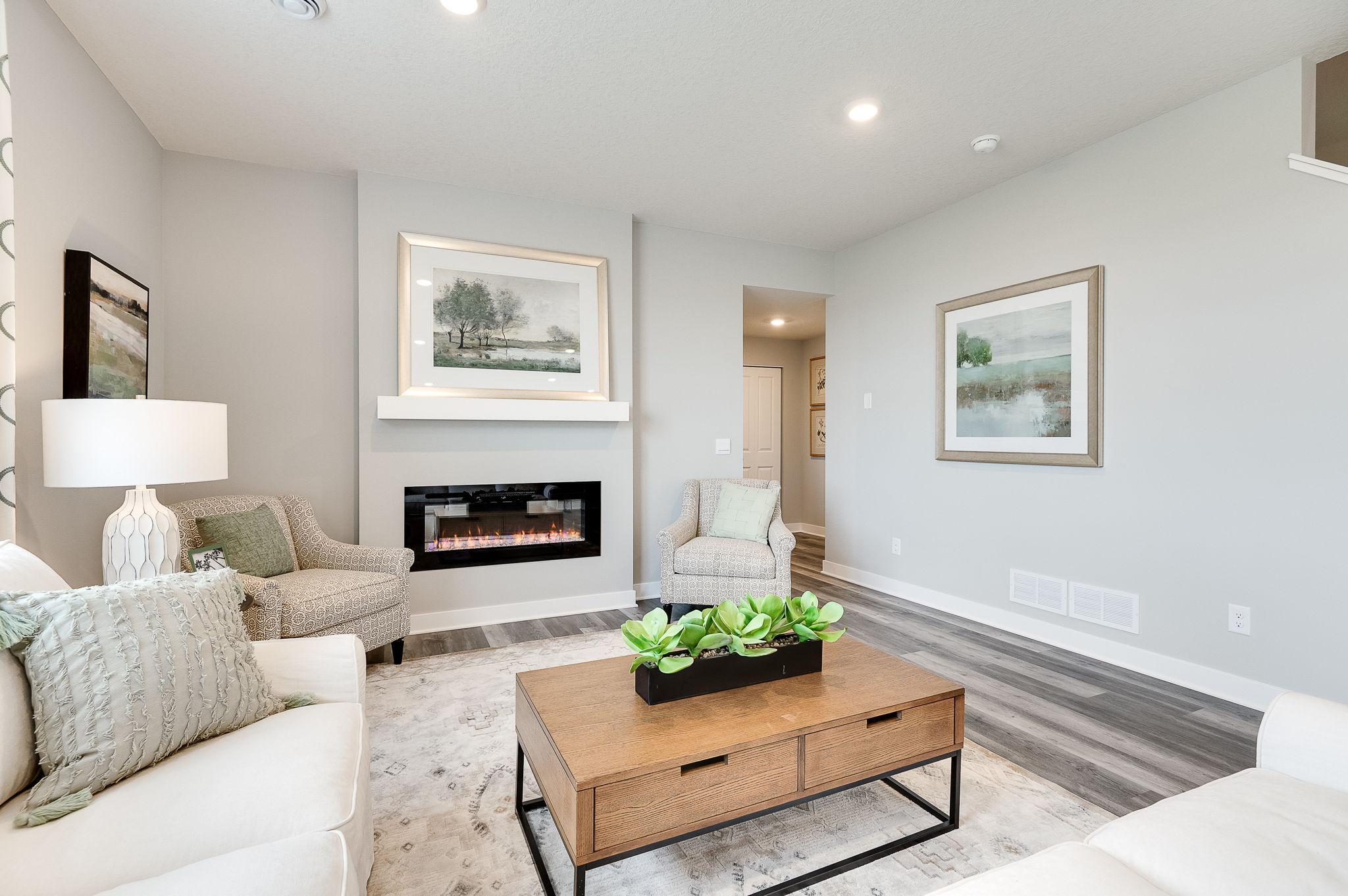 2361 Highview Terrace Shakopee, MN 55379 - Photo 7 of 22