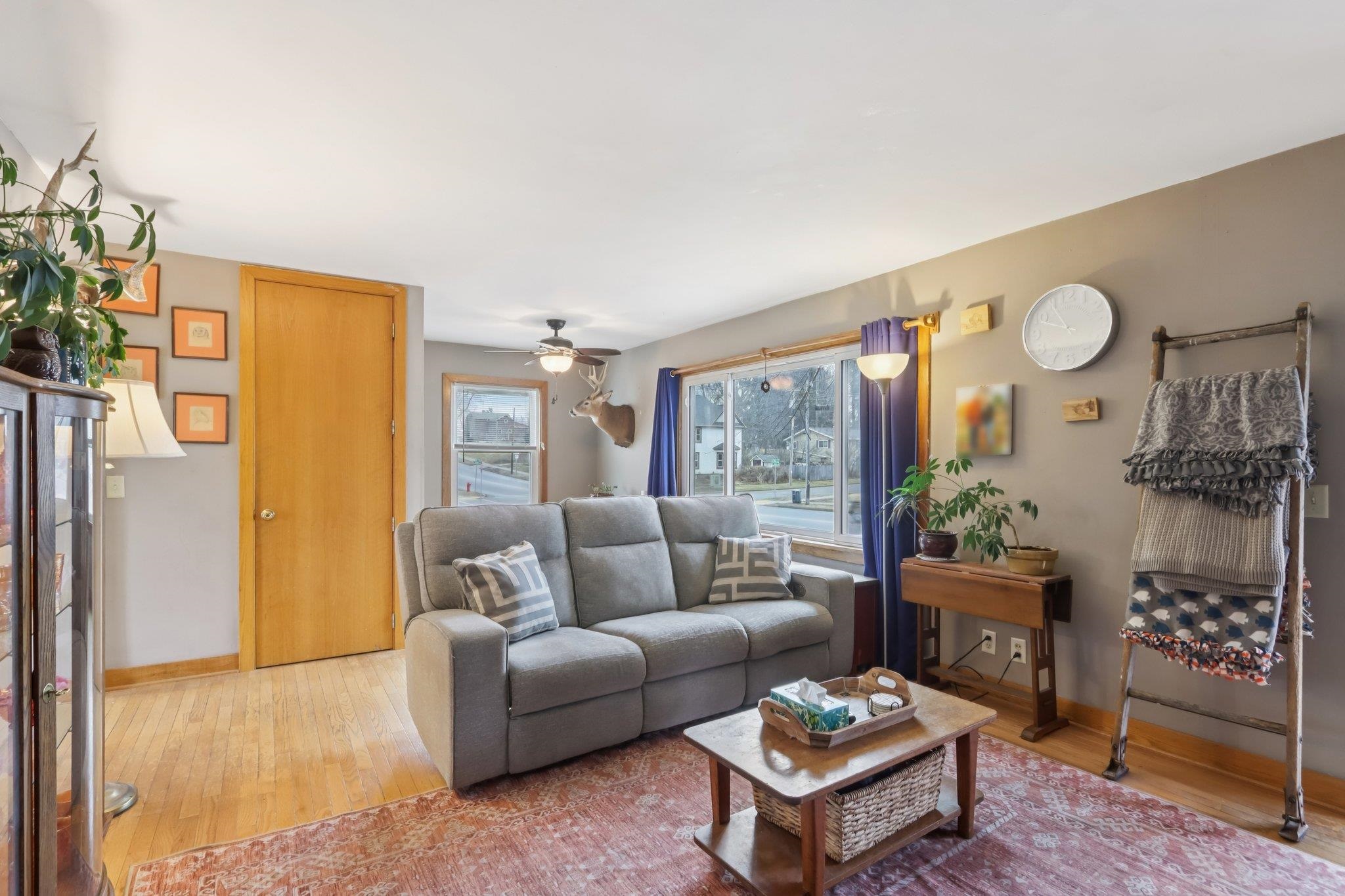 412 West Main Street Reedsburg, WI 53959 - Photo 11 of 54