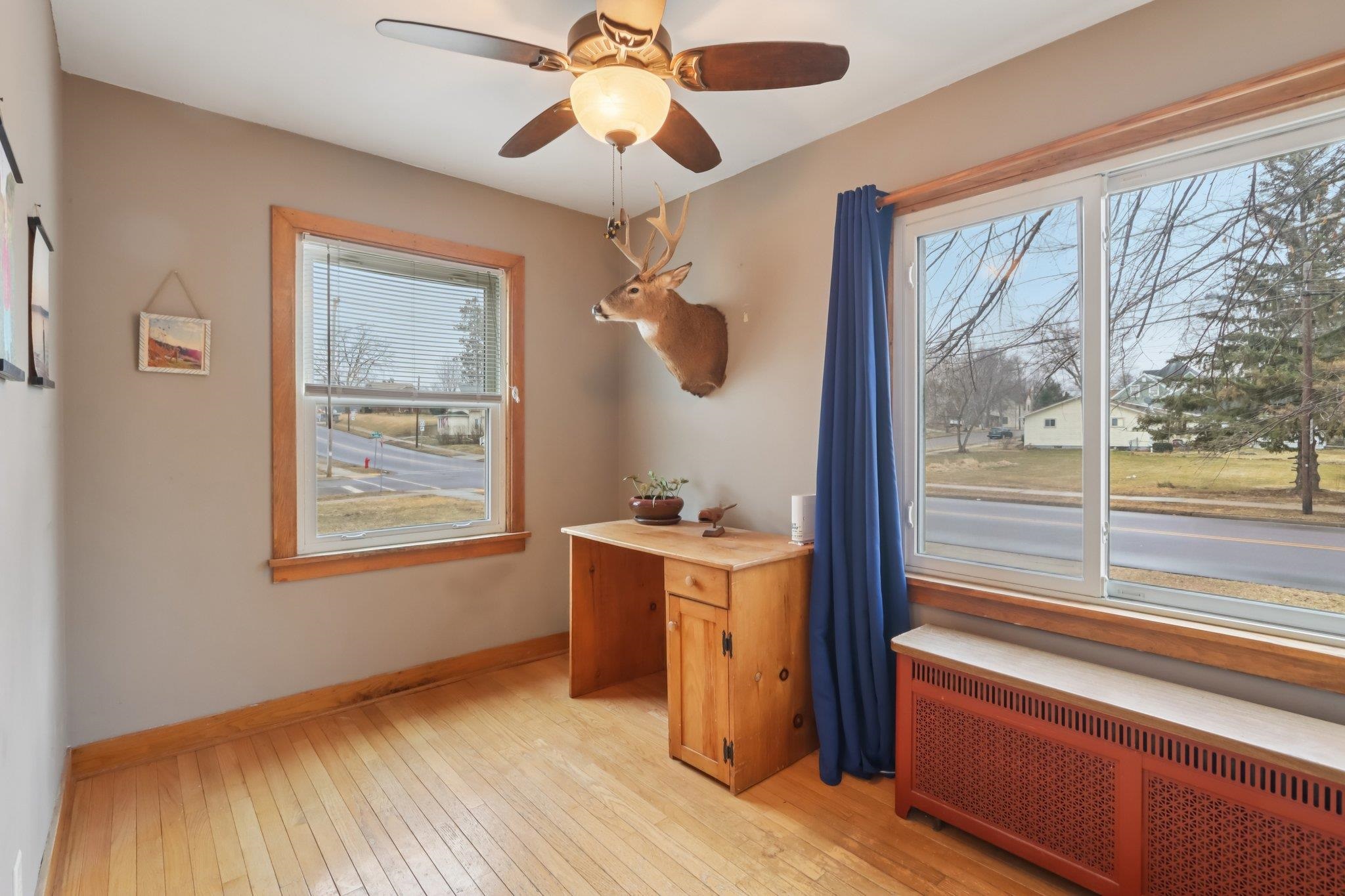 412 West Main Street Reedsburg, WI 53959 - Photo 12 of 54