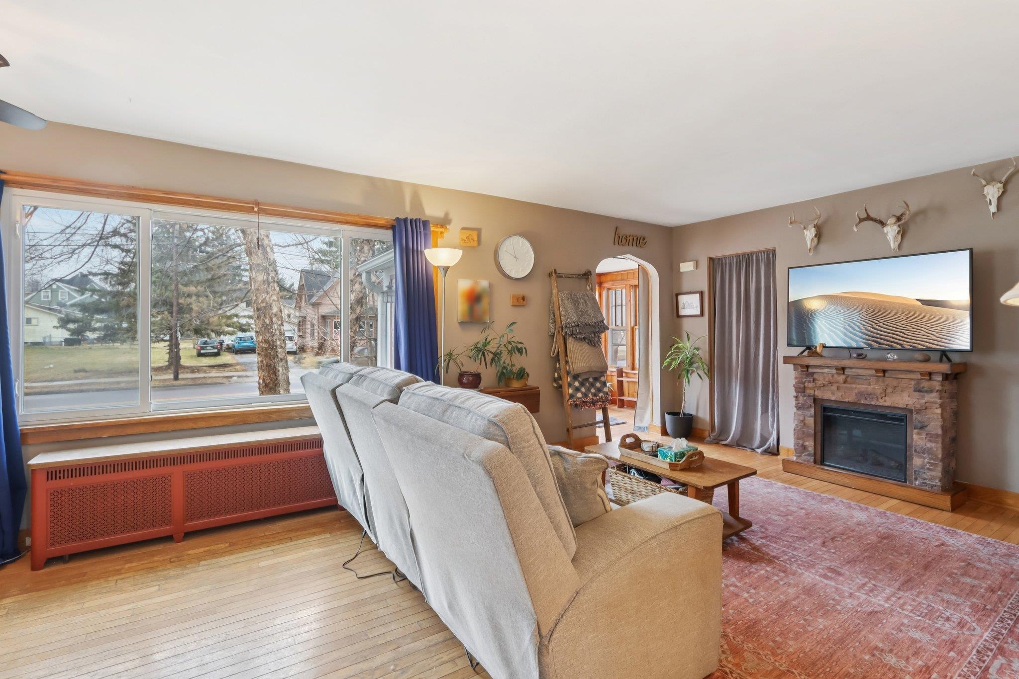 412 West Main Street Reedsburg, WI 53959 - Photo 13 of 54