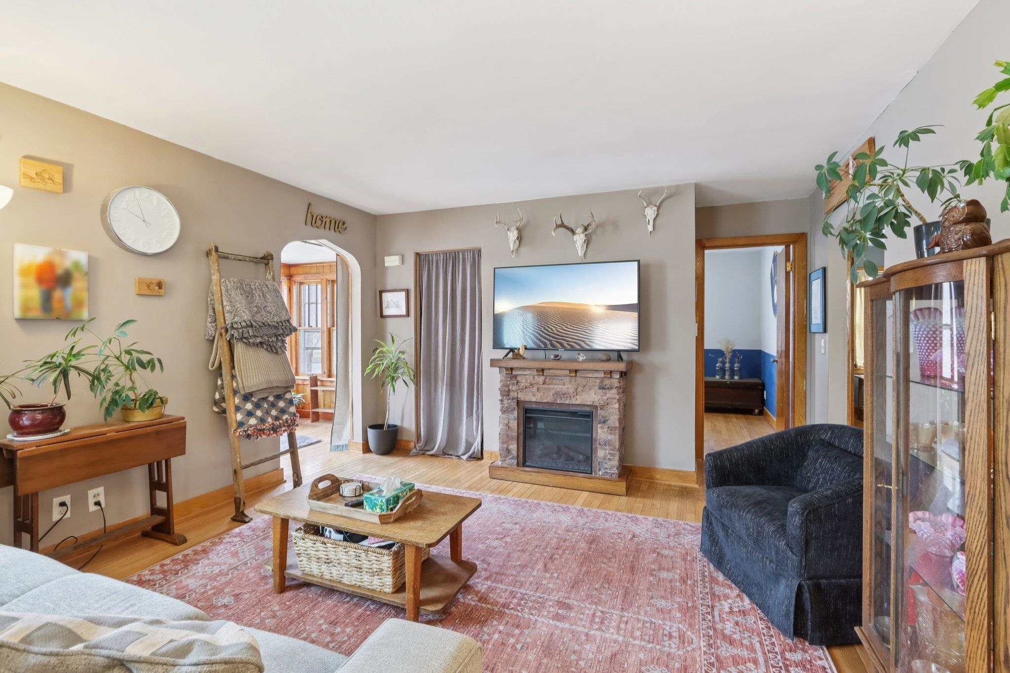 412 West Main Street Reedsburg, WI 53959 - Photo 14 of 54