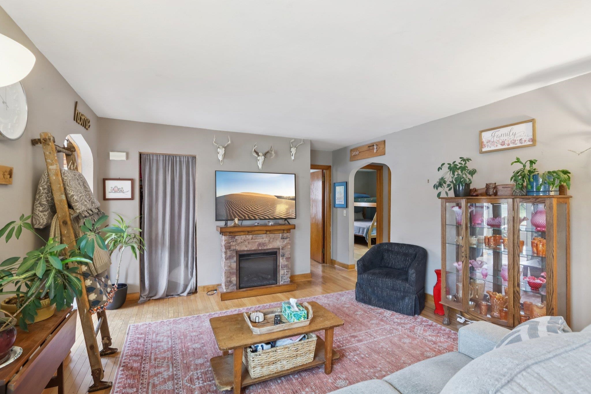 412 West Main Street Reedsburg, WI 53959 - Photo 15 of 54