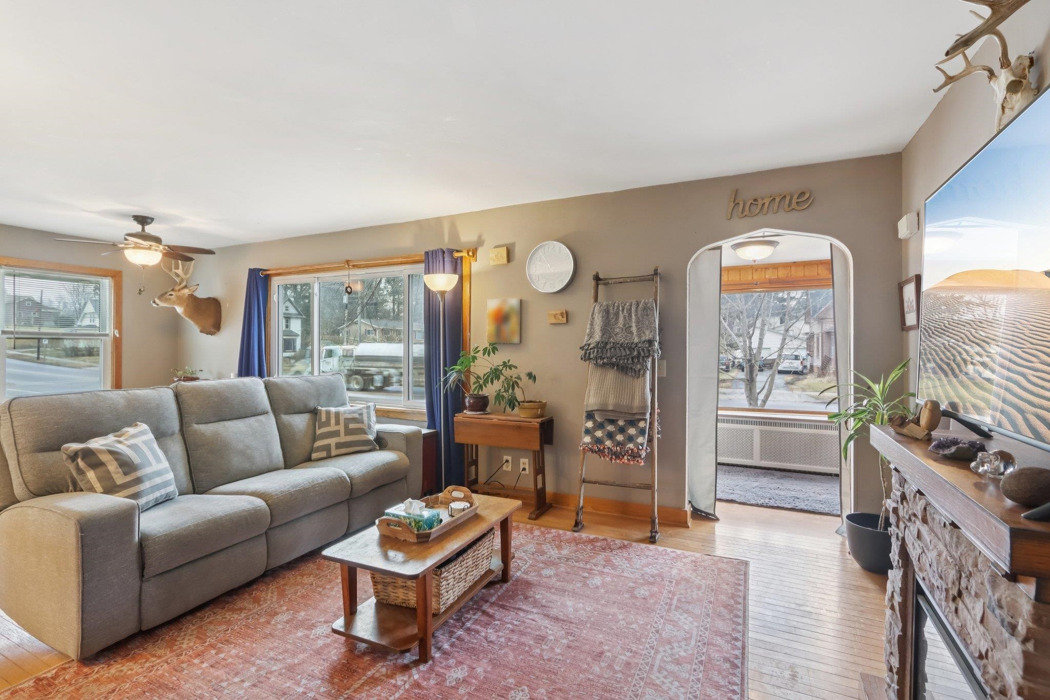 412 West Main Street Reedsburg, WI 53959 - Photo 16 of 54