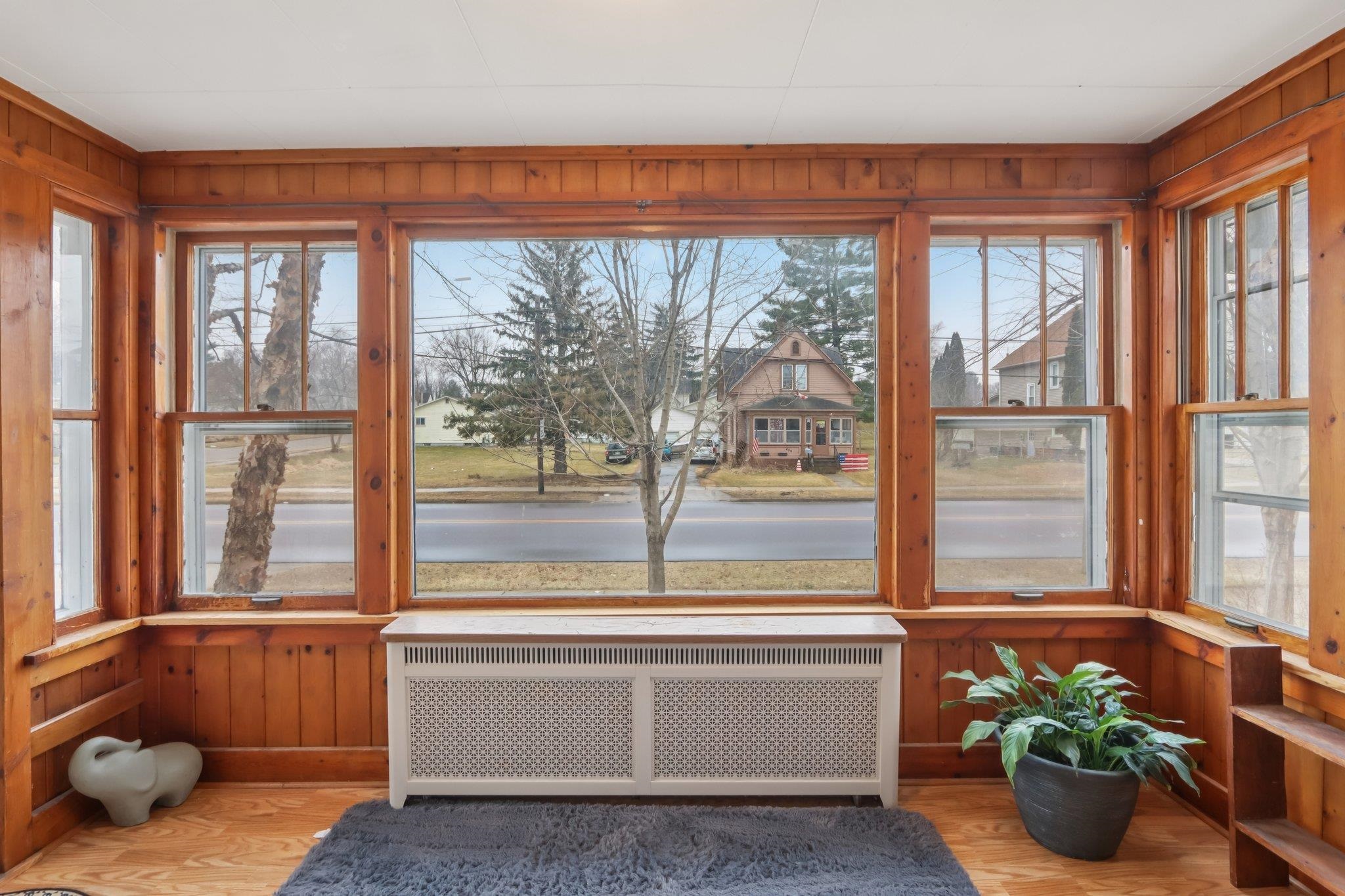 412 West Main Street Reedsburg, WI 53959 - Photo 18 of 54