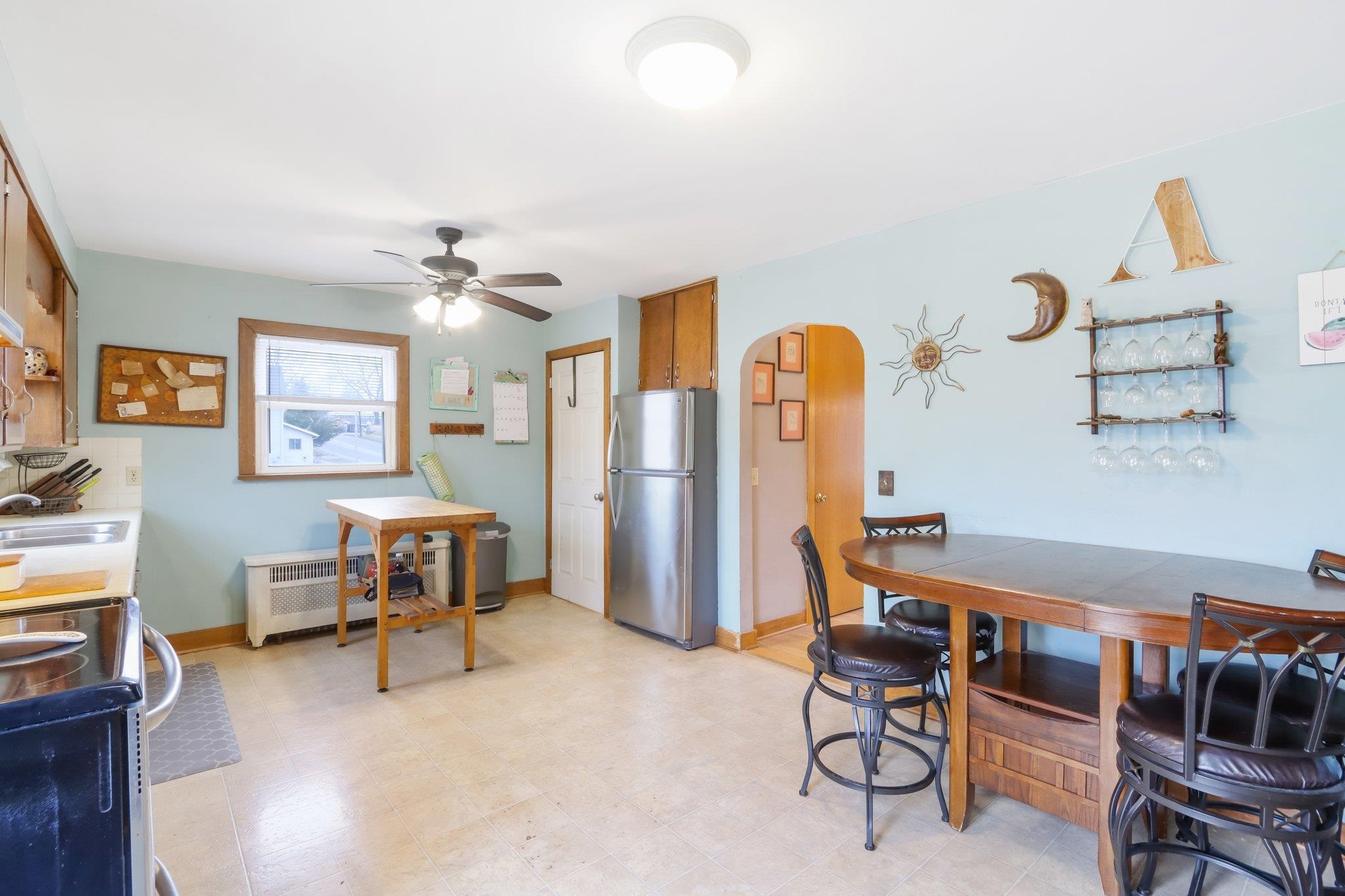 412 West Main Street Reedsburg, WI 53959 - Photo 20 of 54