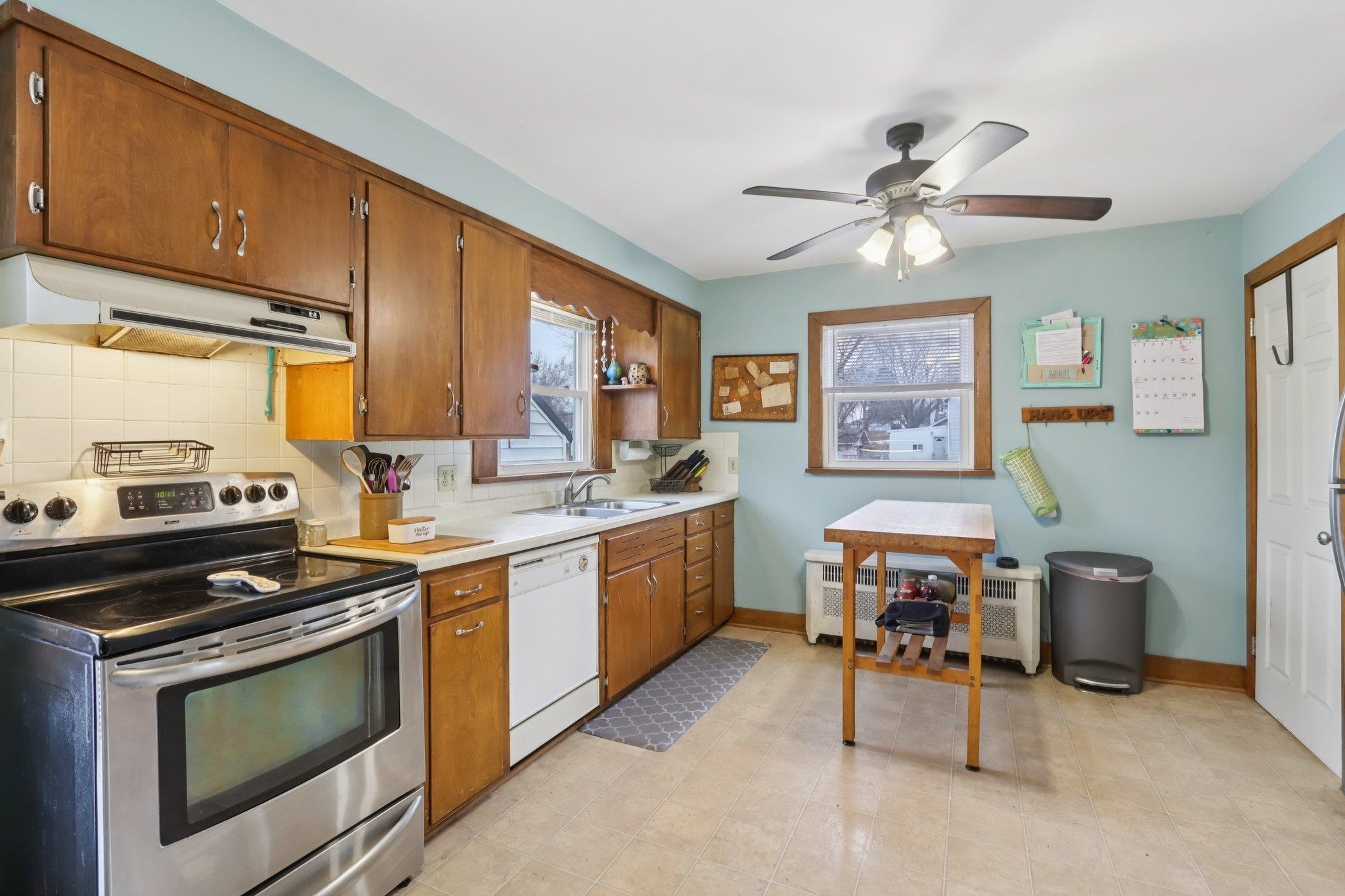 412 West Main Street Reedsburg, WI 53959 - Photo 21 of 54