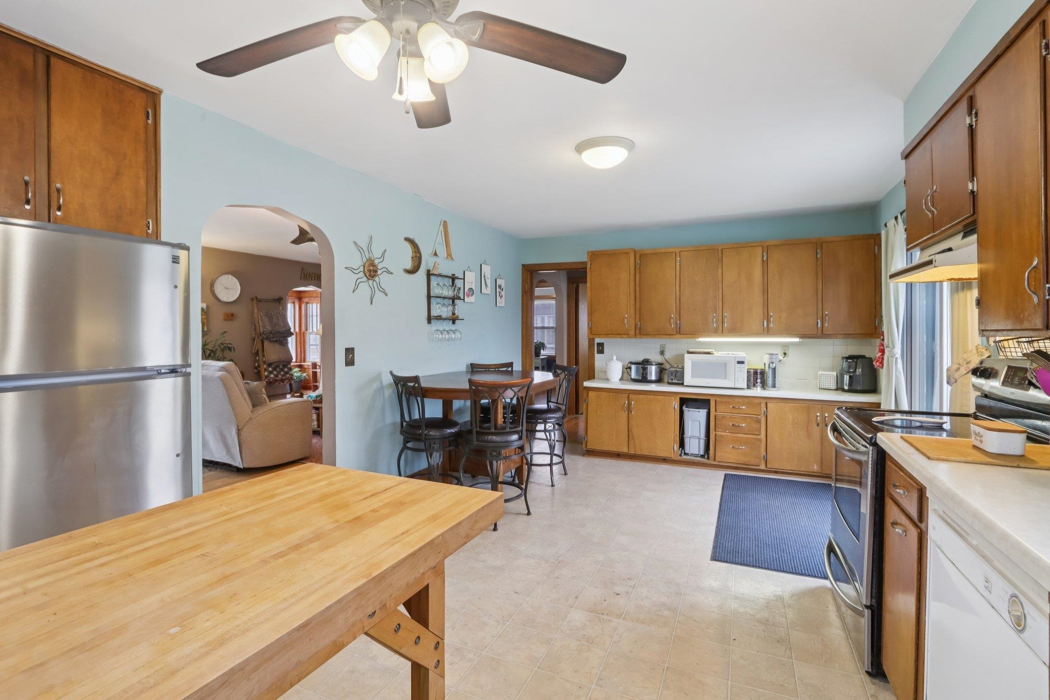 412 West Main Street Reedsburg, WI 53959 - Photo 24 of 54