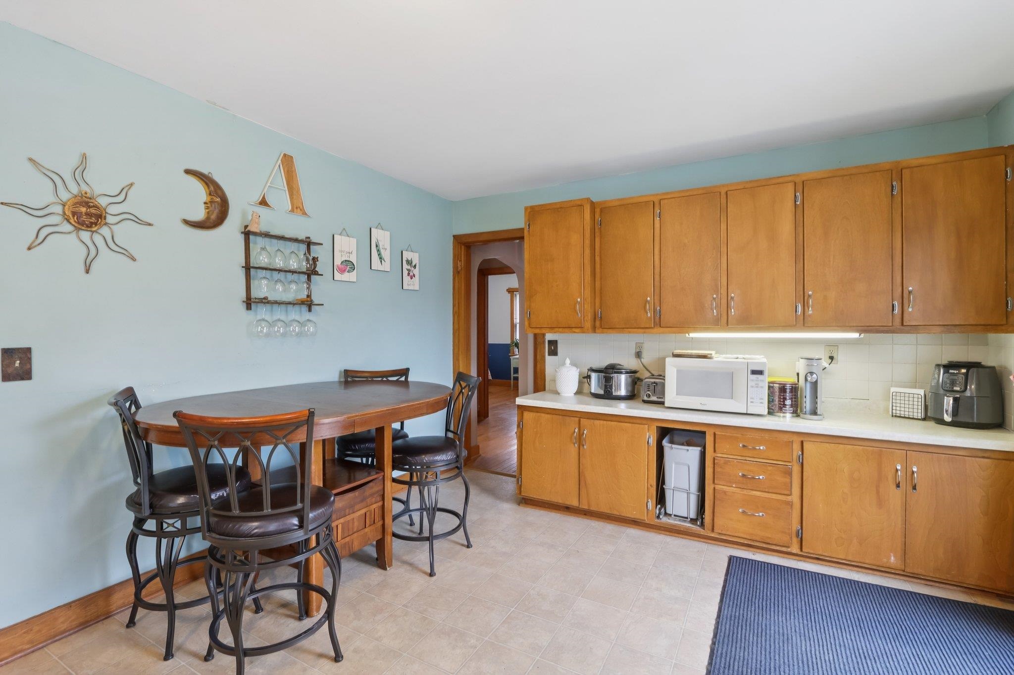 412 West Main Street Reedsburg, WI 53959 - Photo 25 of 54