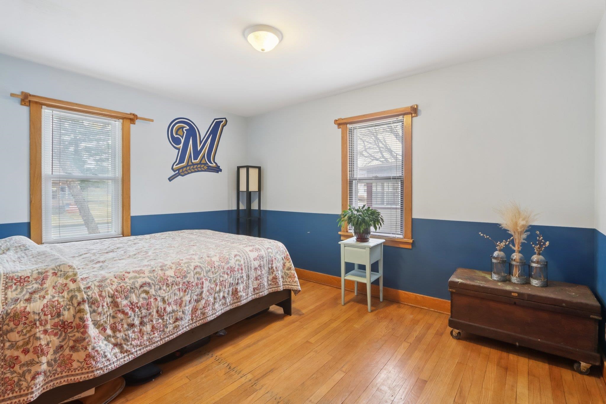 412 West Main Street Reedsburg, WI 53959 - Photo 26 of 54