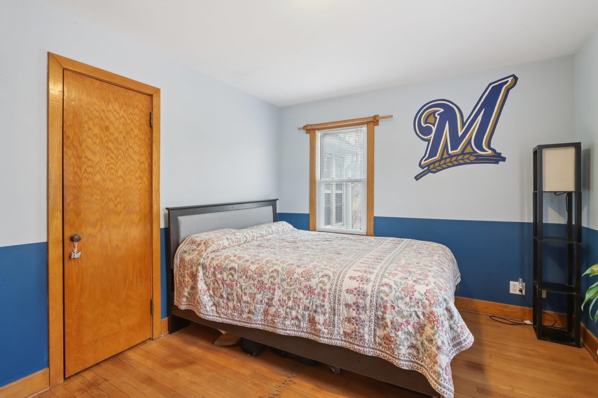 412 West Main Street Reedsburg, WI 53959 - Photo 27 of 54