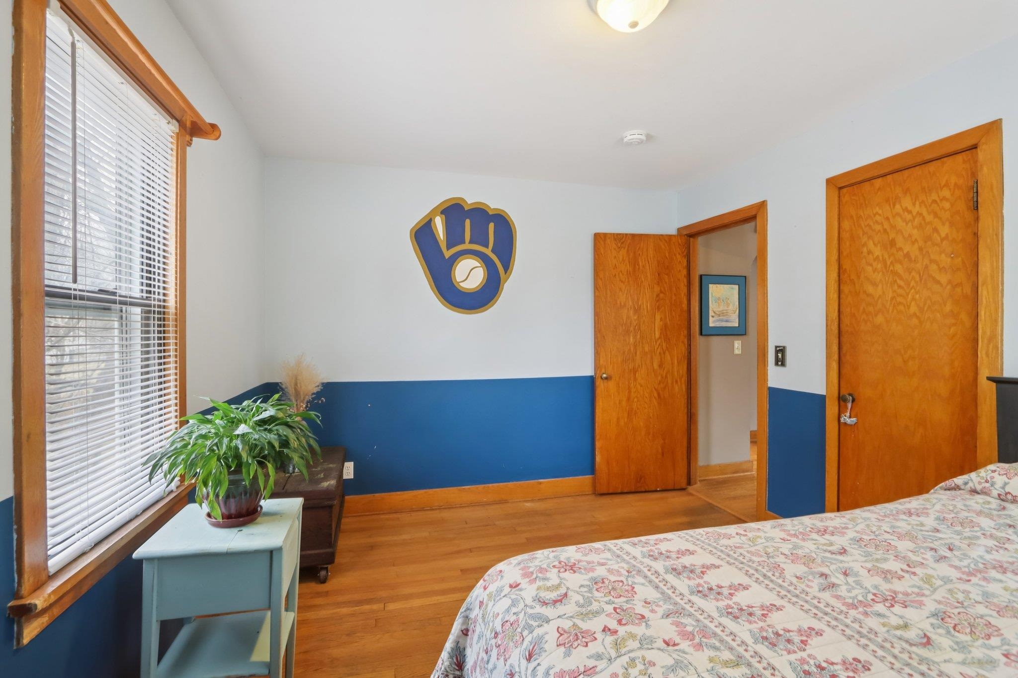 412 West Main Street Reedsburg, WI 53959 - Photo 28 of 54