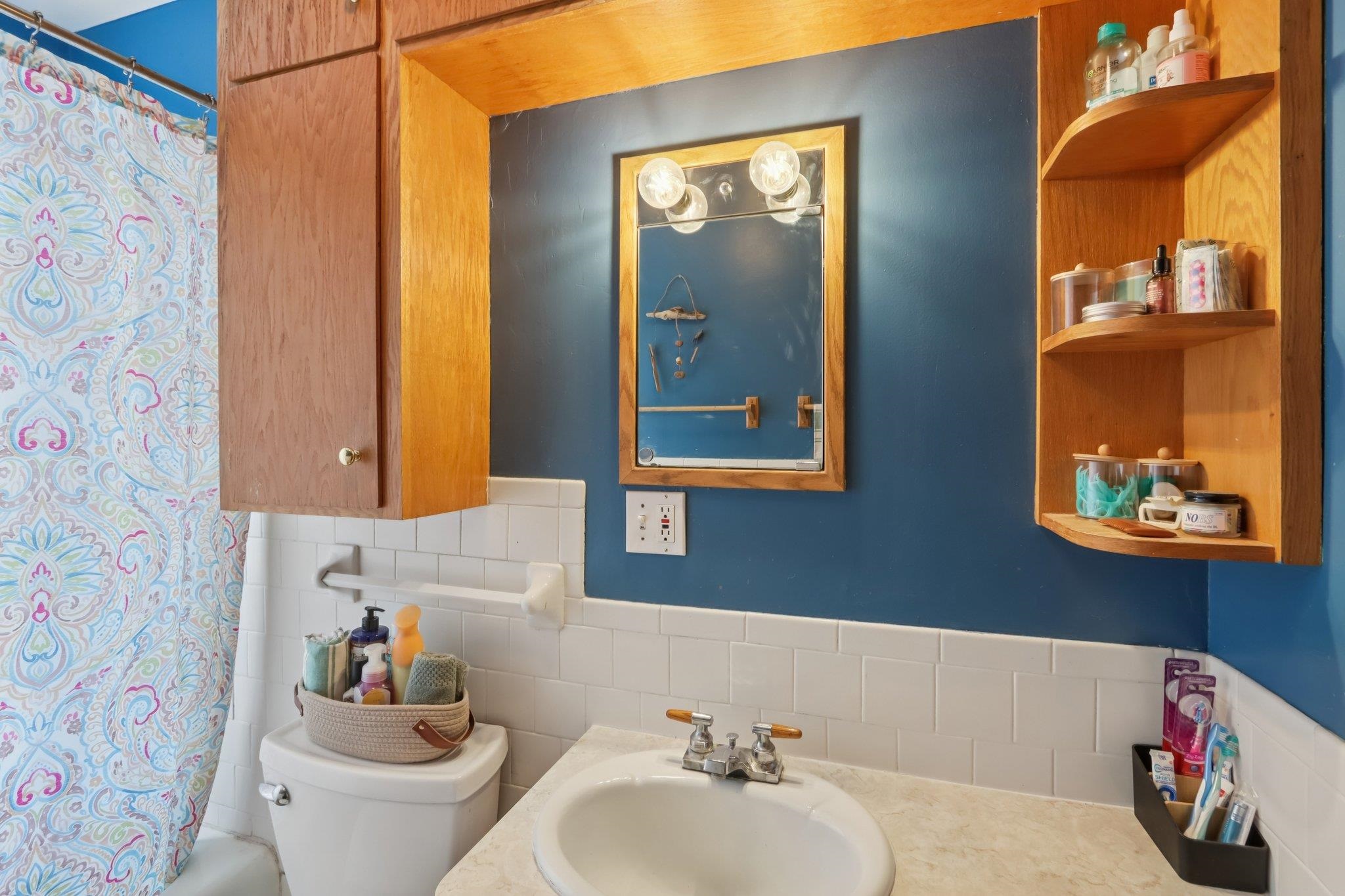 412 West Main Street Reedsburg, WI 53959 - Photo 29 of 54