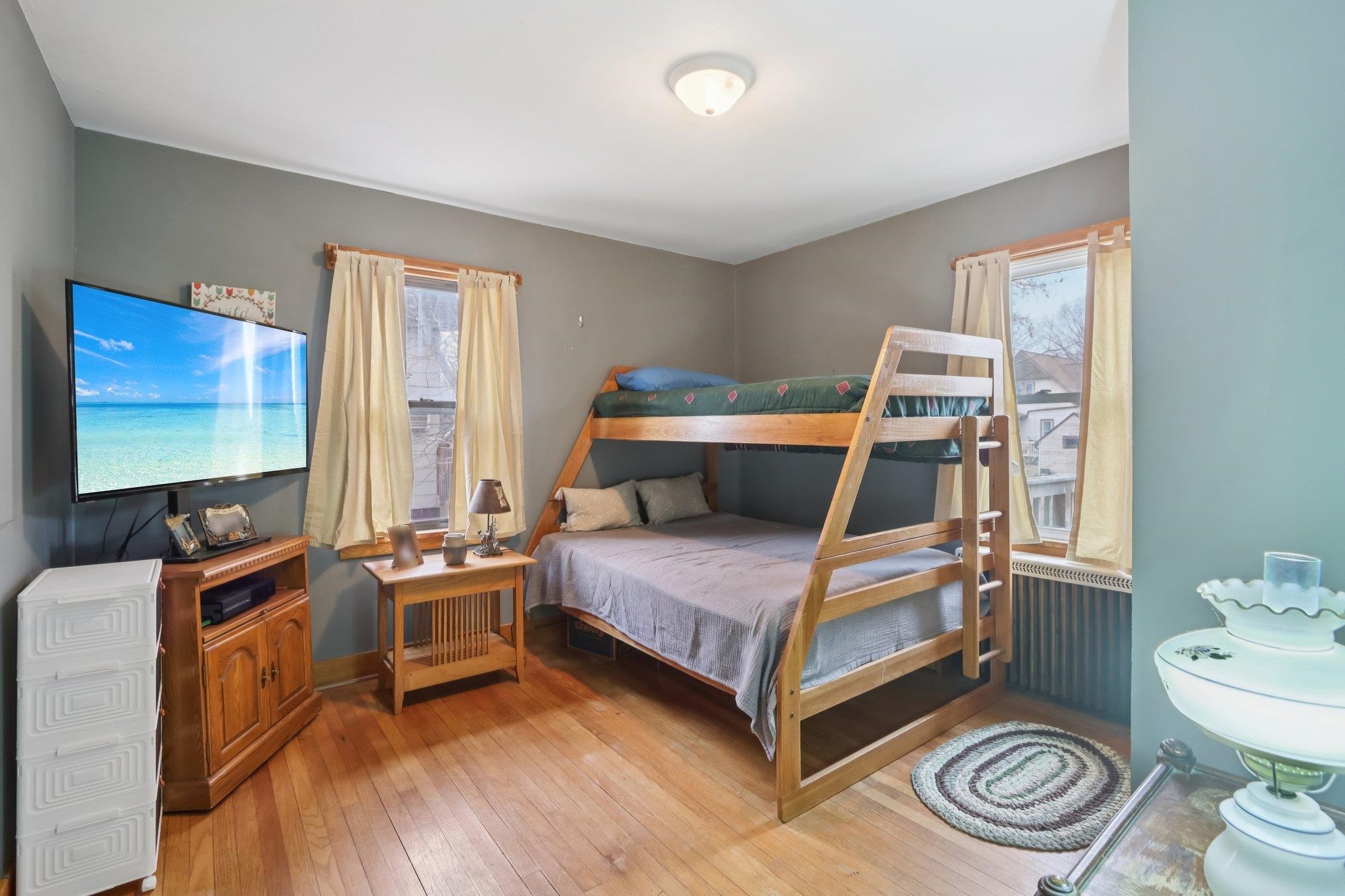 412 West Main Street Reedsburg, WI 53959 - Photo 30 of 54