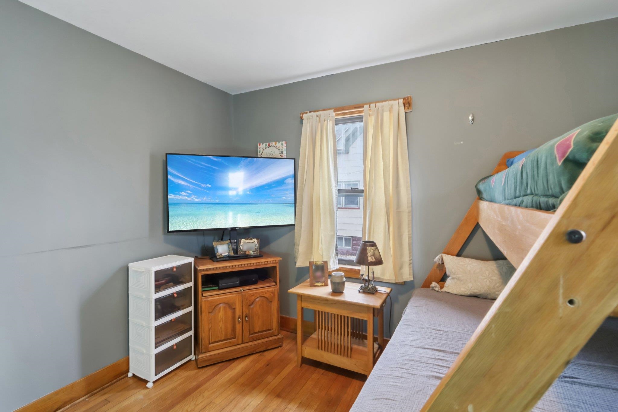 412 West Main Street Reedsburg, WI 53959 - Photo 31 of 54