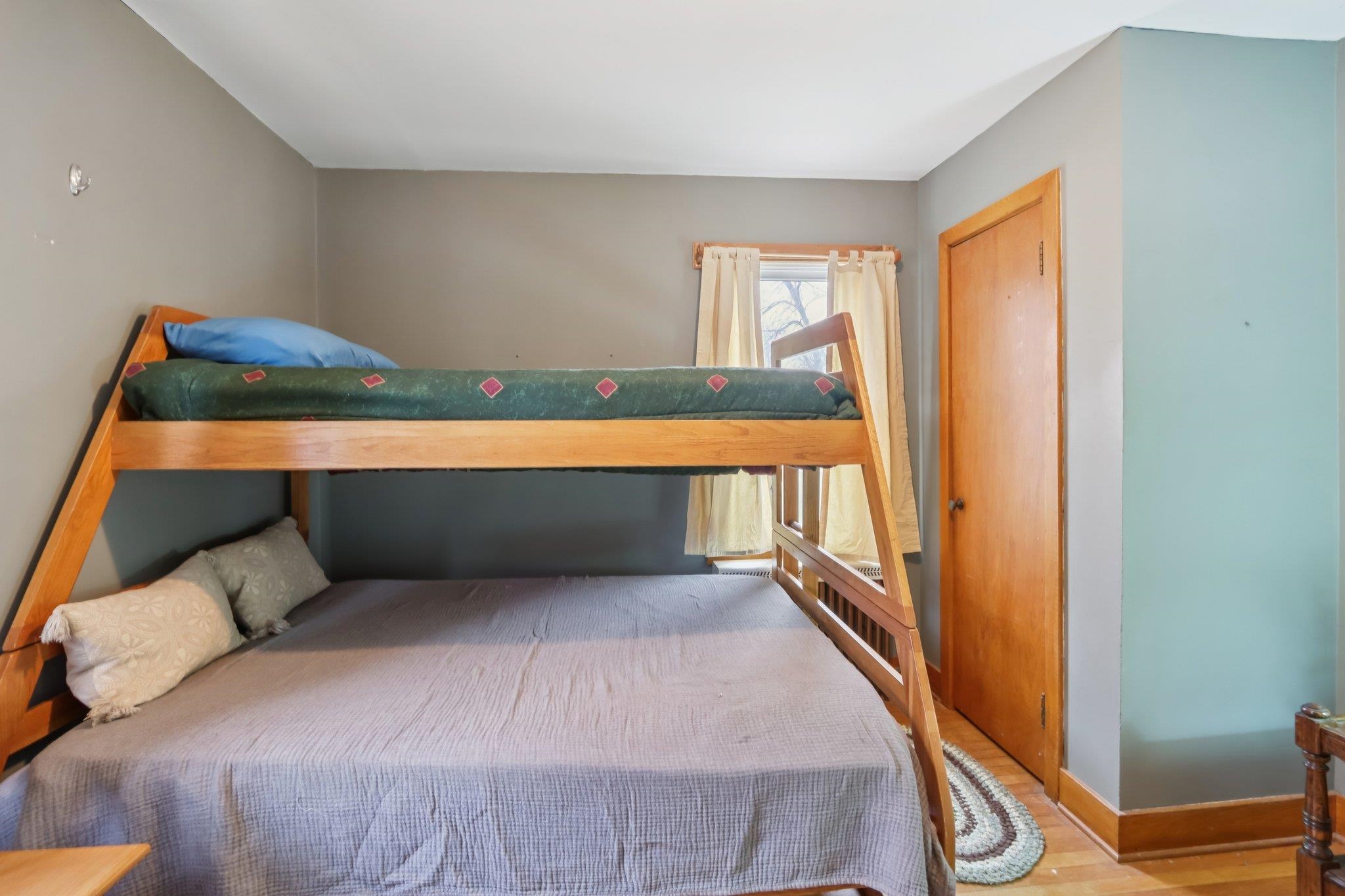 412 West Main Street Reedsburg, WI 53959 - Photo 32 of 54