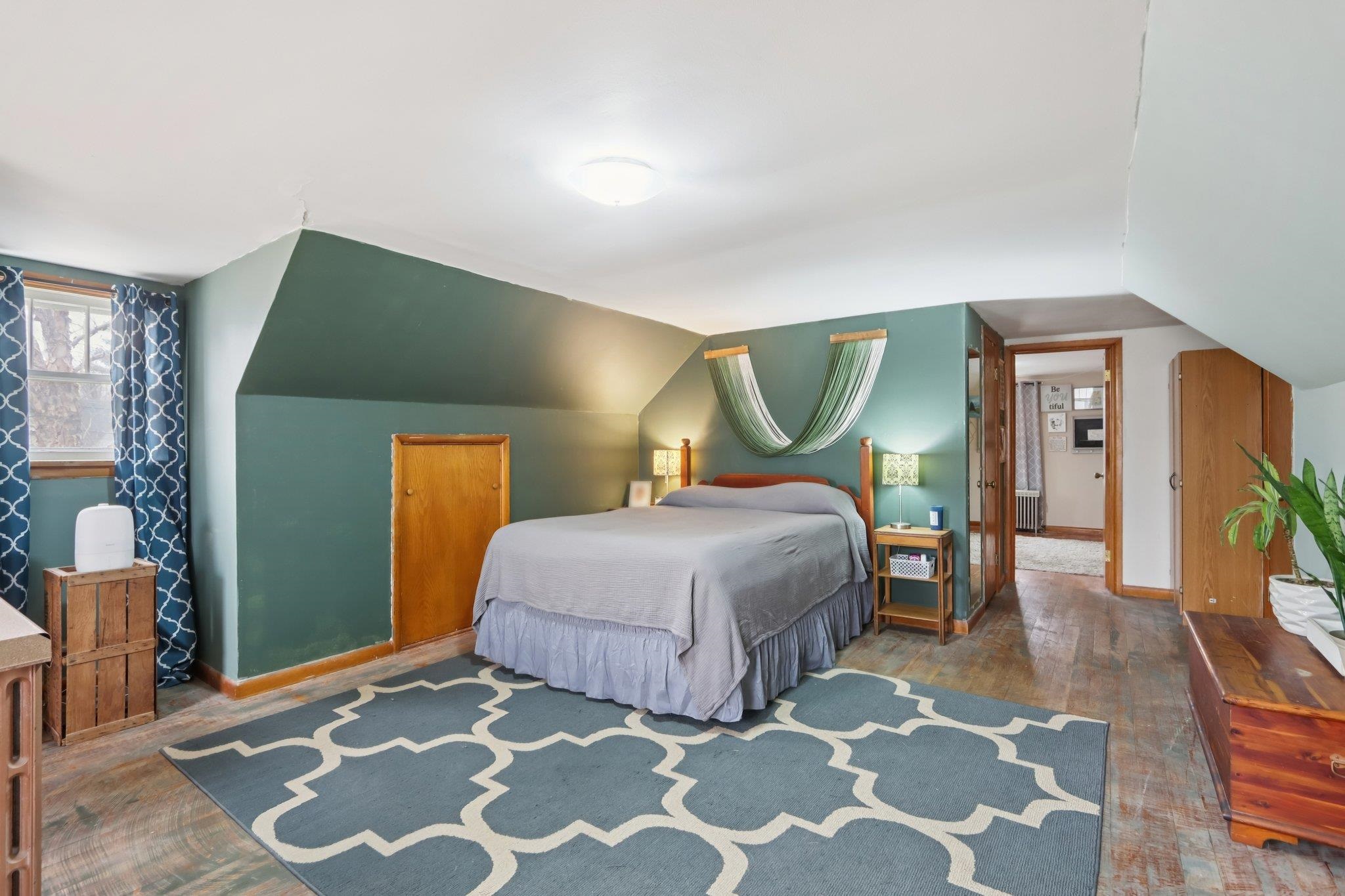 412 West Main Street Reedsburg, WI 53959 - Photo 33 of 54