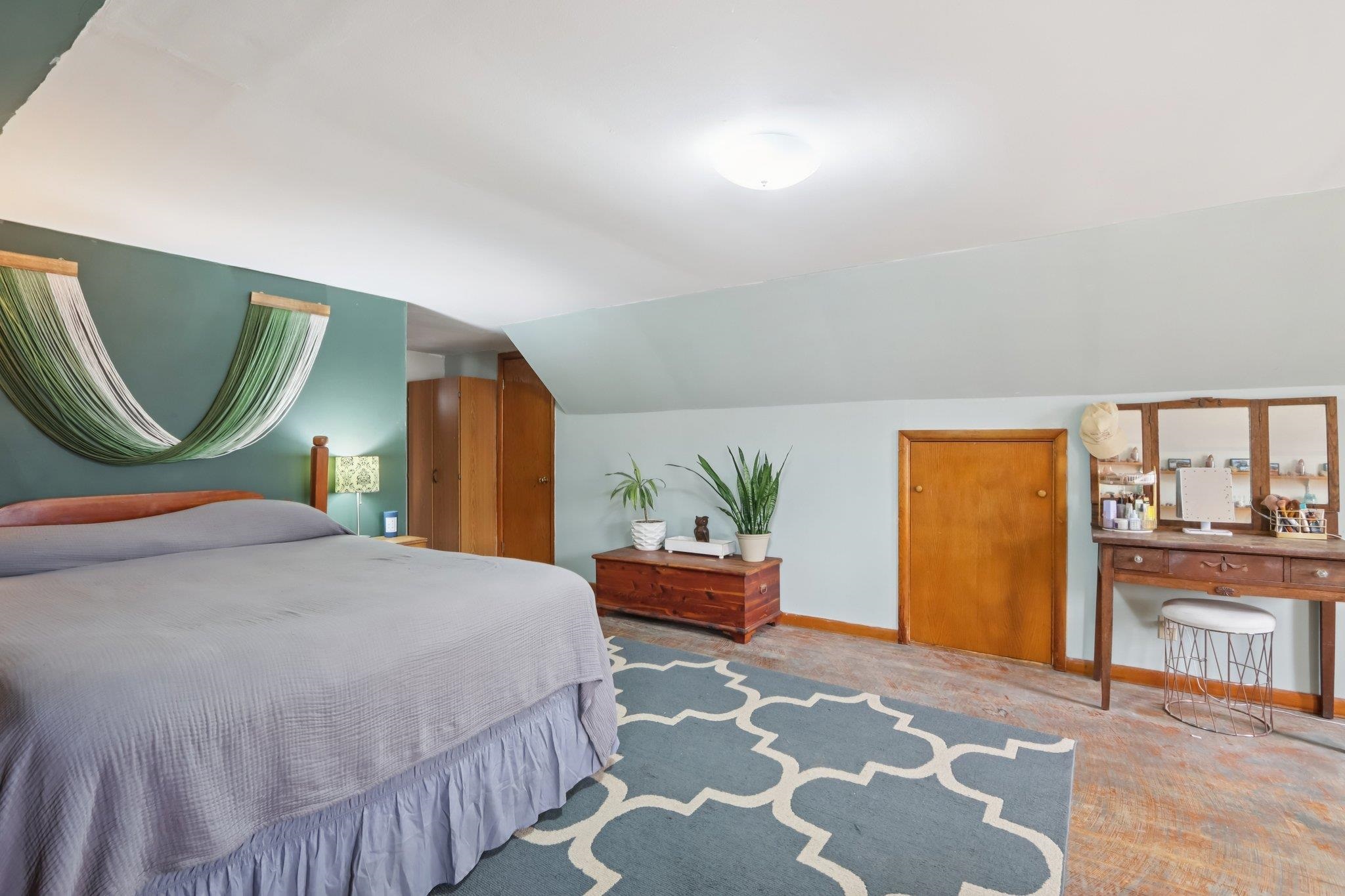 412 West Main Street Reedsburg, WI 53959 - Photo 34 of 54