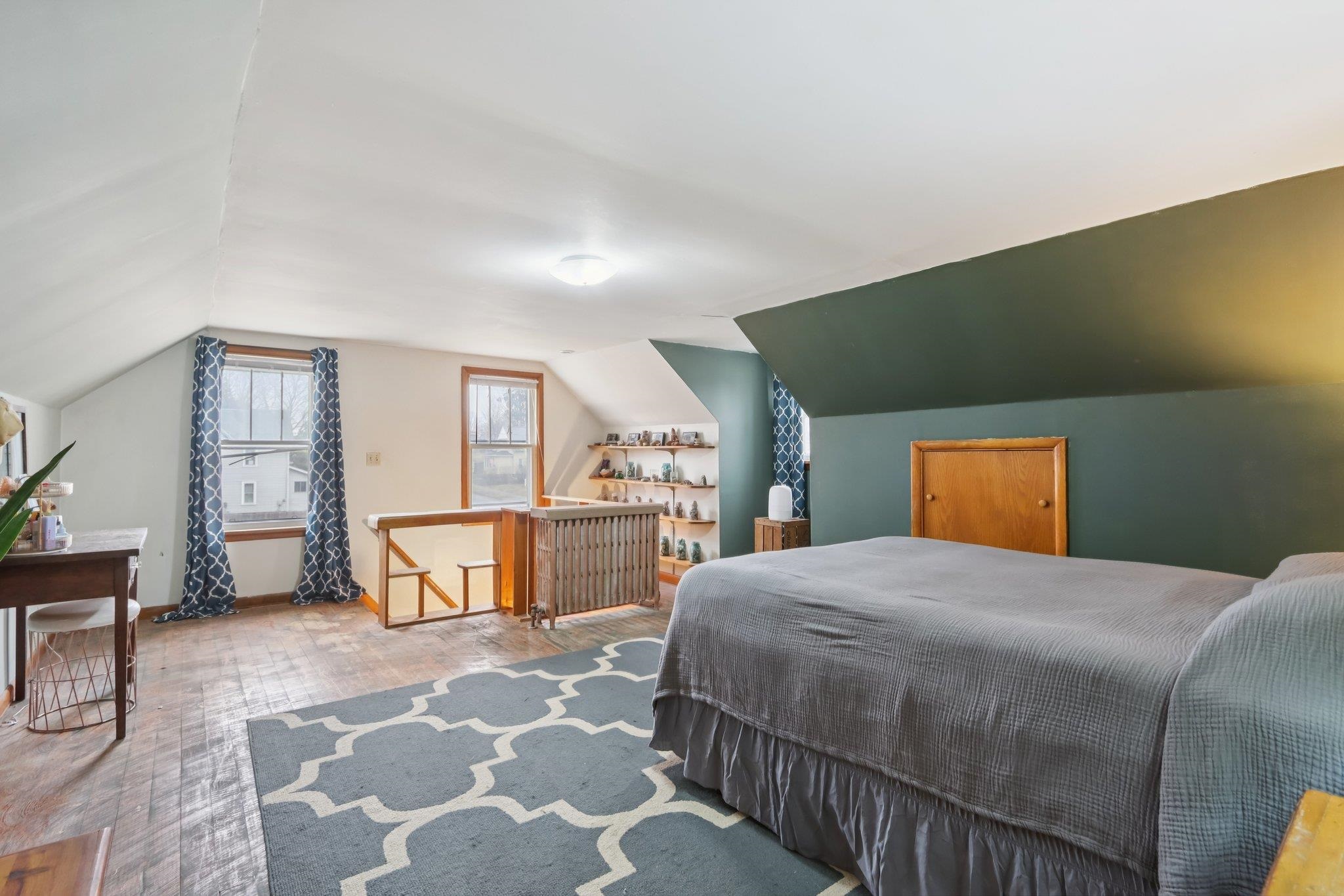 412 West Main Street Reedsburg, WI 53959 - Photo 35 of 54