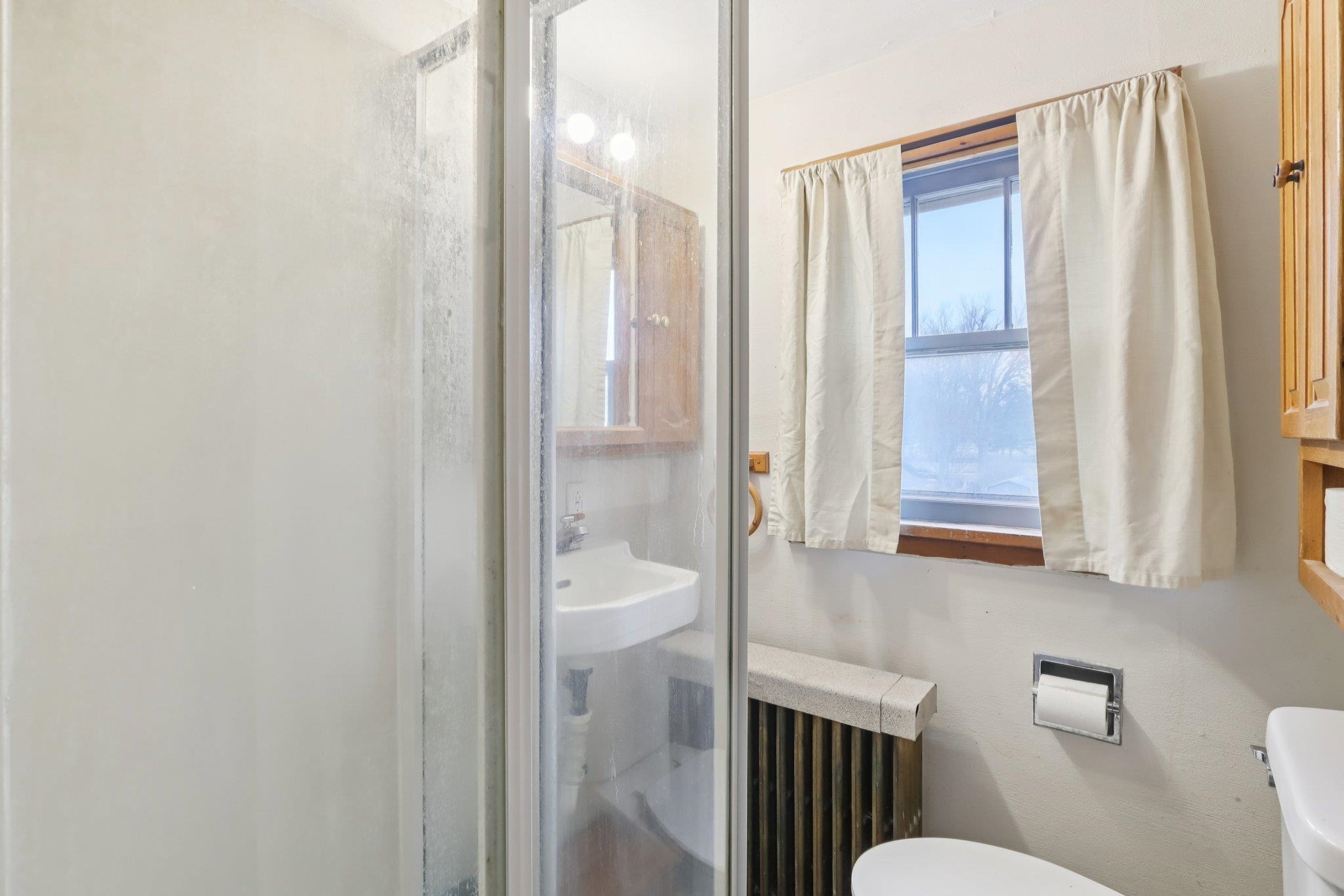 412 West Main Street Reedsburg, WI 53959 - Photo 36 of 54