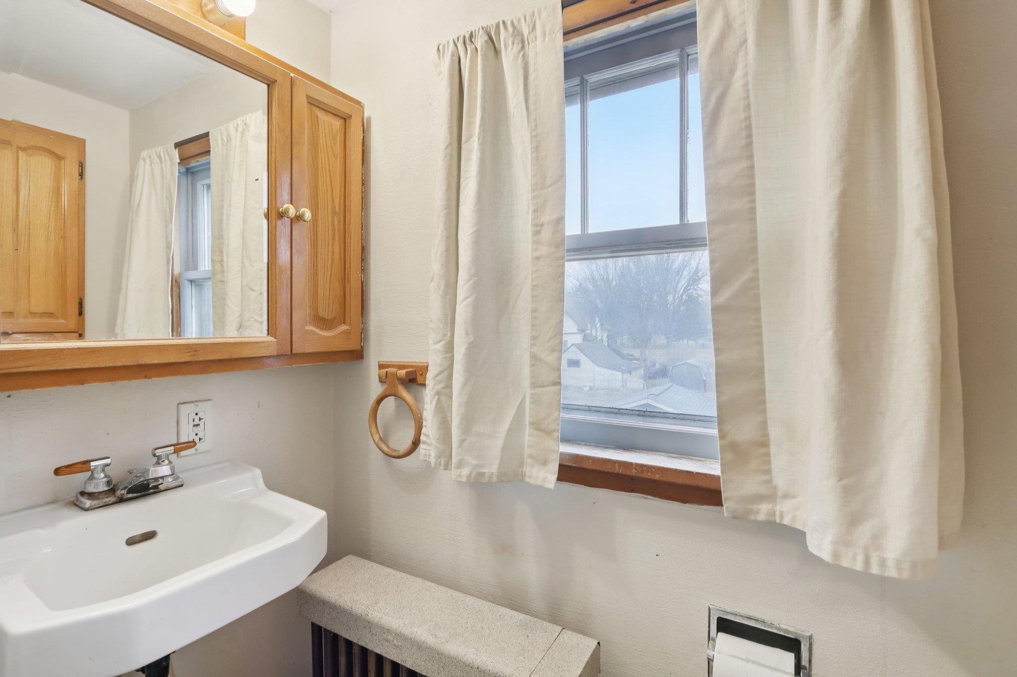 412 West Main Street Reedsburg, WI 53959 - Photo 37 of 54