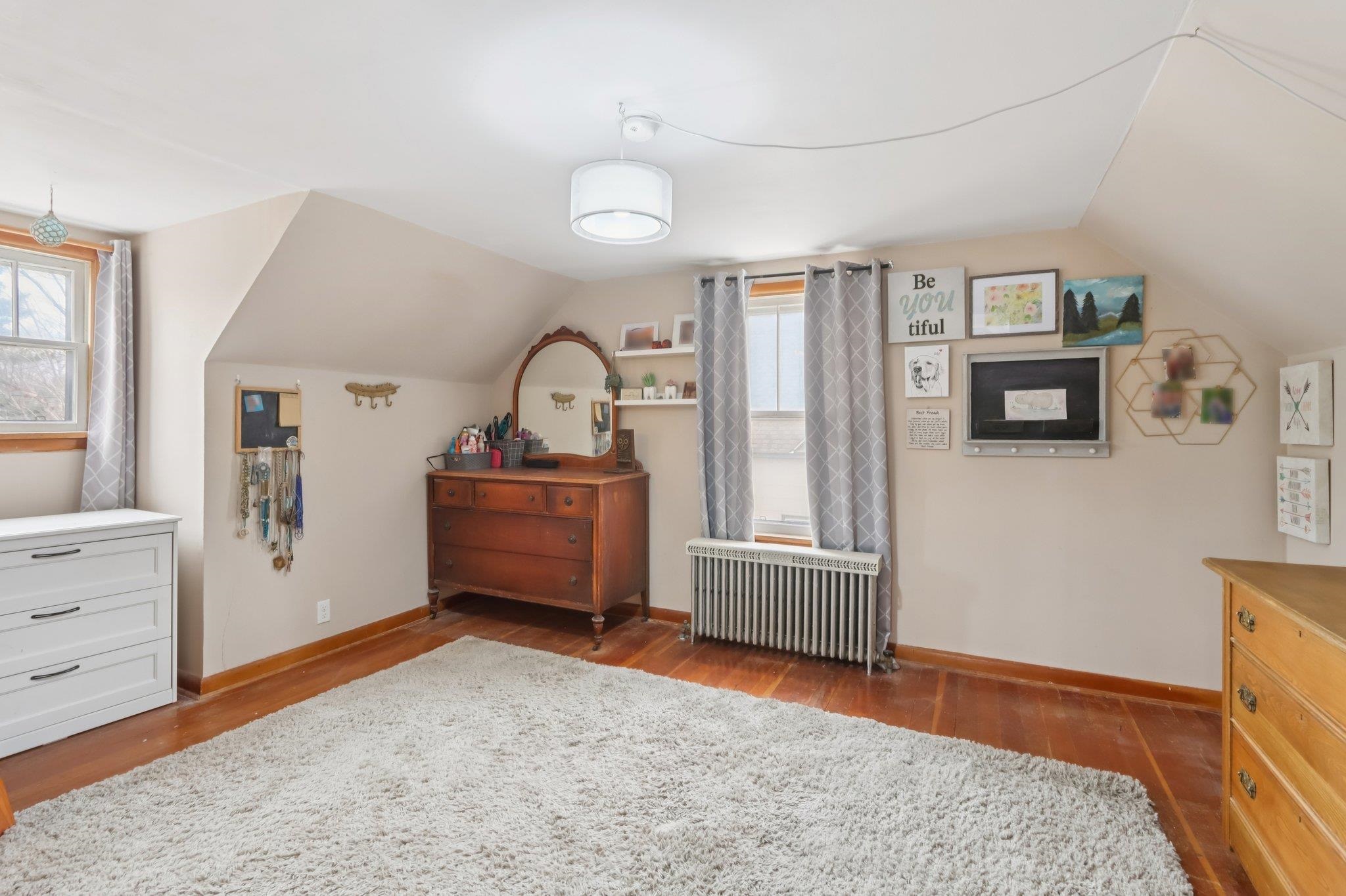 412 West Main Street Reedsburg, WI 53959 - Photo 38 of 54