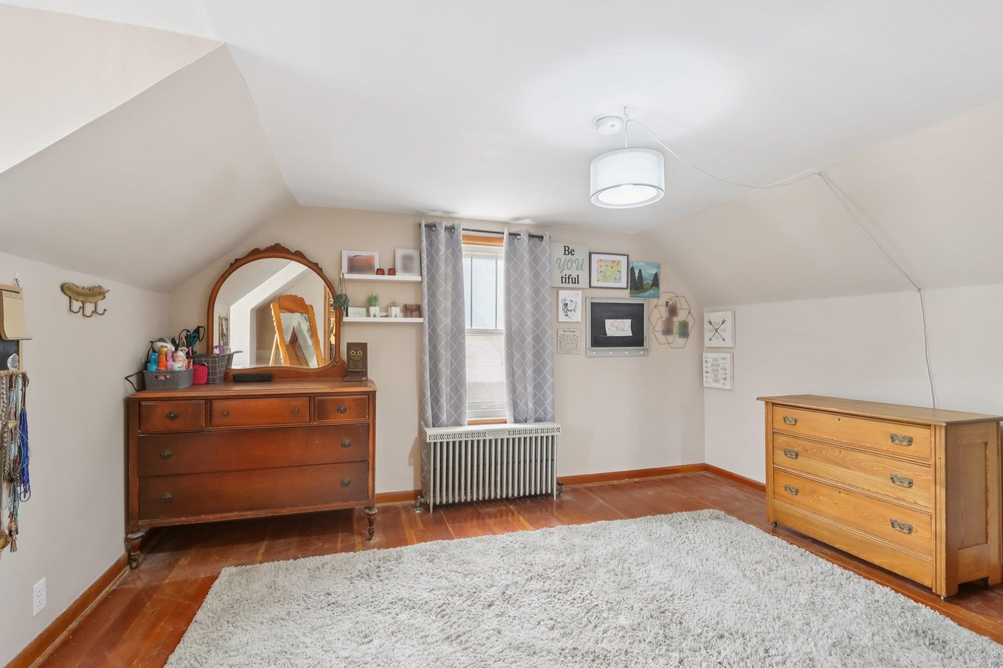 412 West Main Street Reedsburg, WI 53959 - Photo 39 of 54