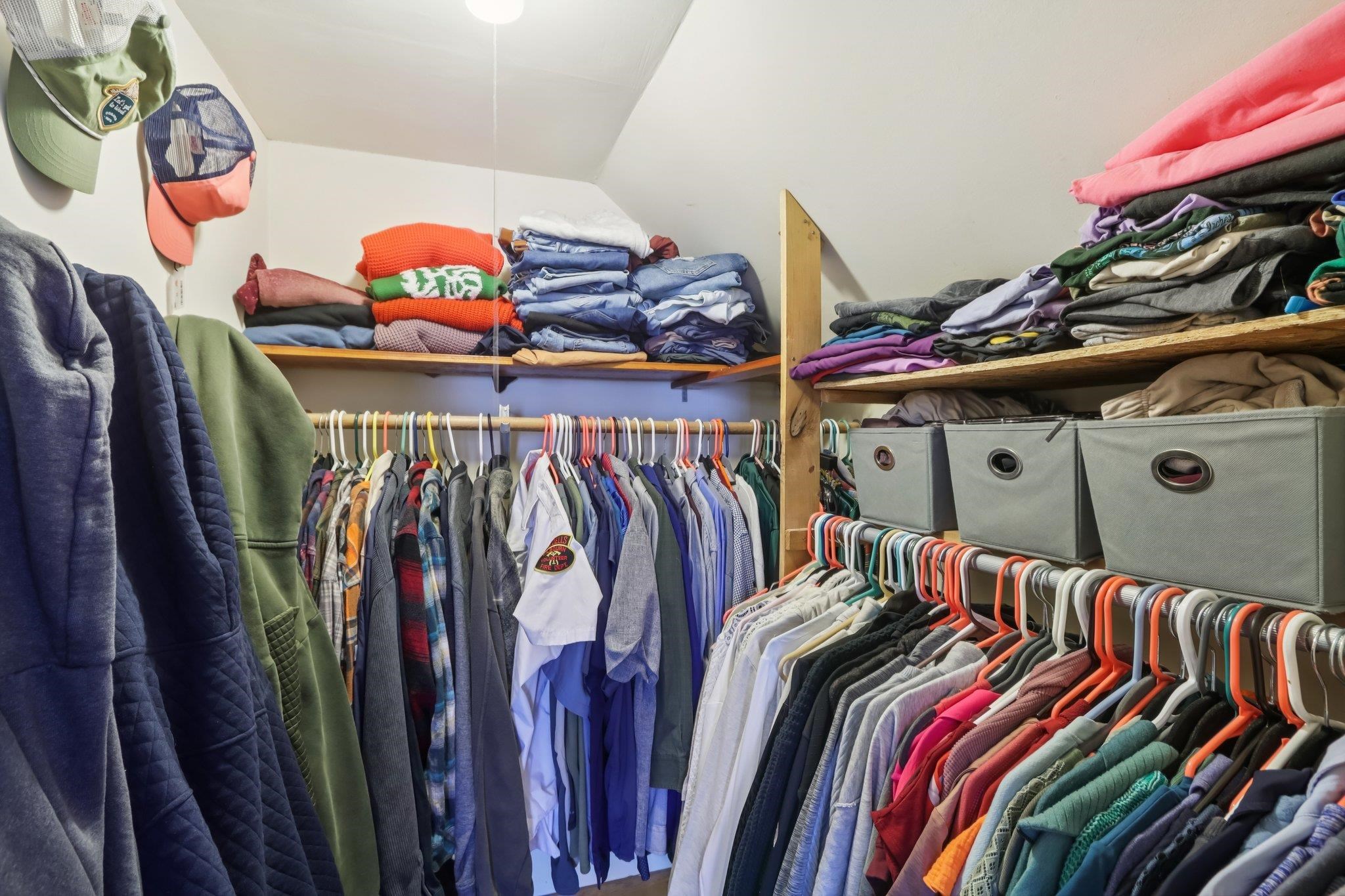 412 West Main Street Reedsburg, WI 53959 - Photo 40 of 54