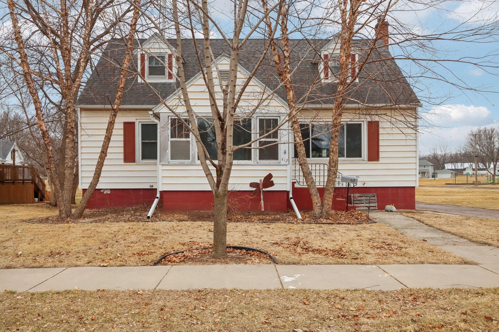 412 West Main Street Reedsburg, WI 53959 - Photo 4 of 54