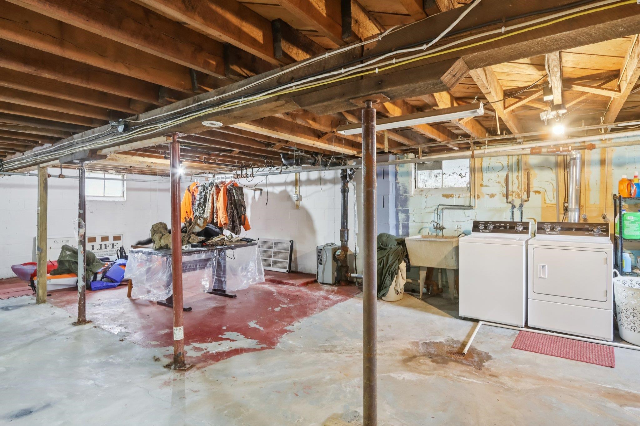 412 West Main Street Reedsburg, WI 53959 - Photo 41 of 54