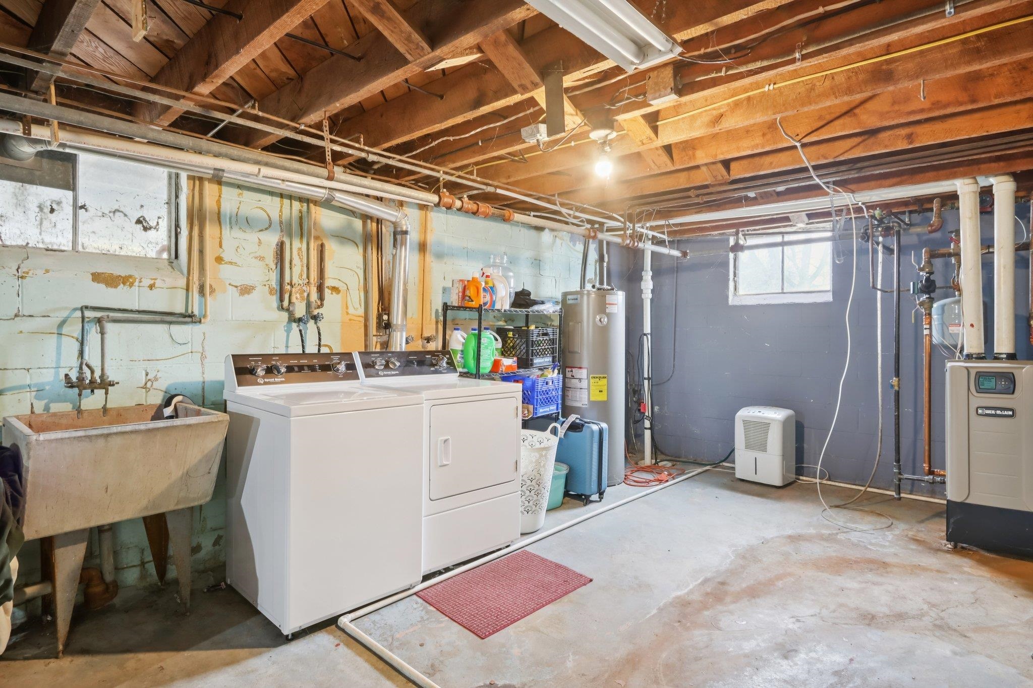 412 West Main Street Reedsburg, WI 53959 - Photo 42 of 54