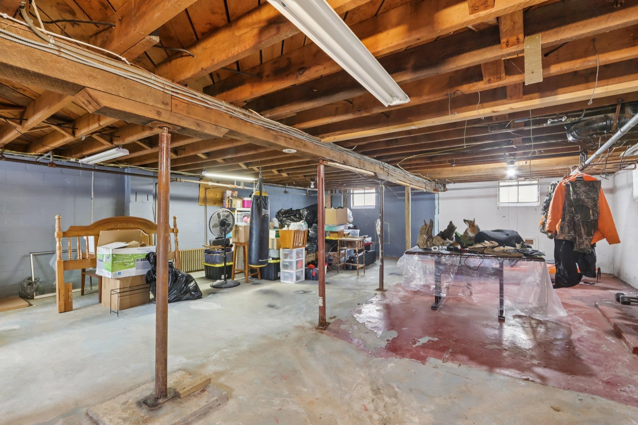 412 West Main Street Reedsburg, WI 53959 - Photo 43 of 54