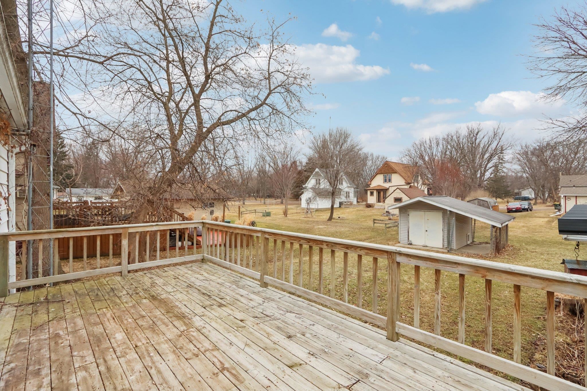 412 West Main Street Reedsburg, WI 53959 - Photo 44 of 54