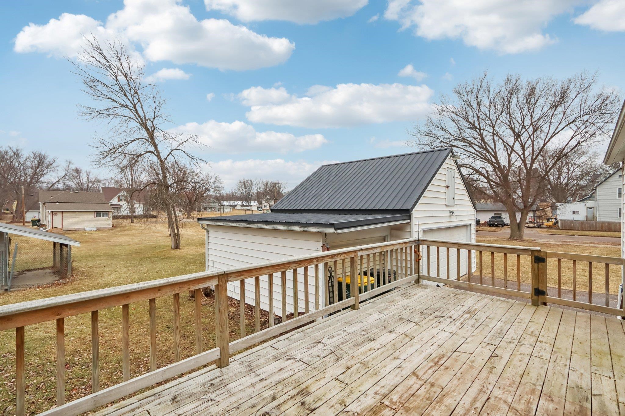 412 West Main Street Reedsburg, WI 53959 - Photo 45 of 54