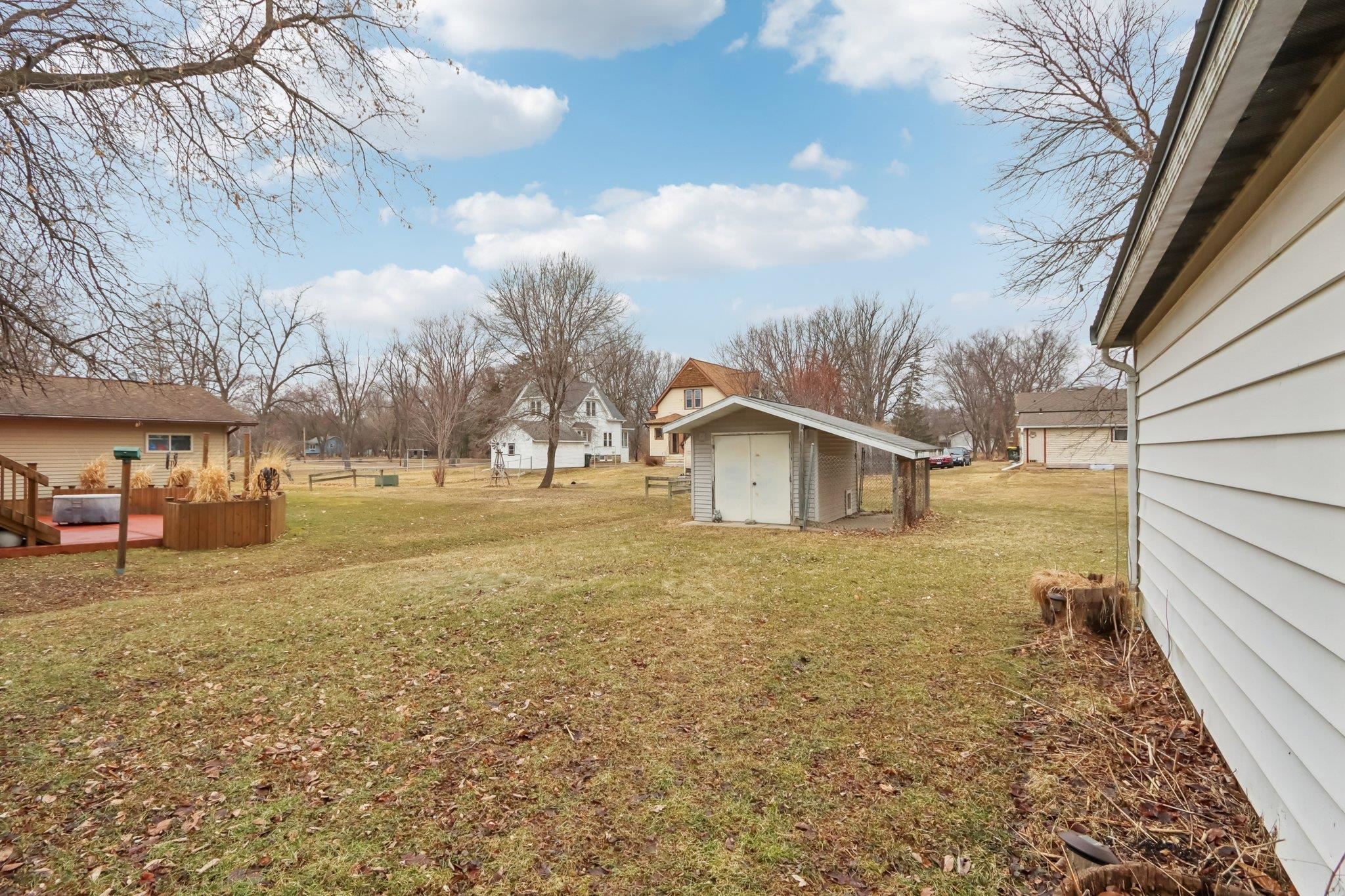 412 West Main Street Reedsburg, WI 53959 - Photo 46 of 54
