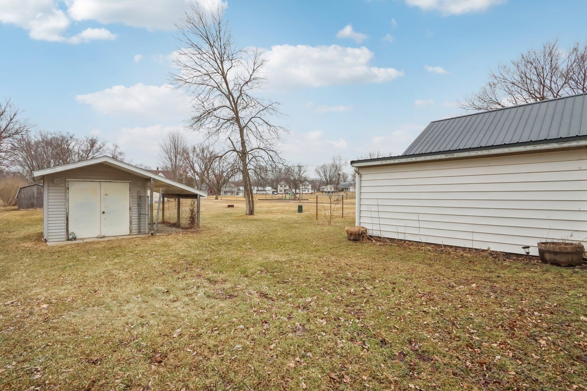 412 West Main Street Reedsburg, WI 53959 - Photo 47 of 54