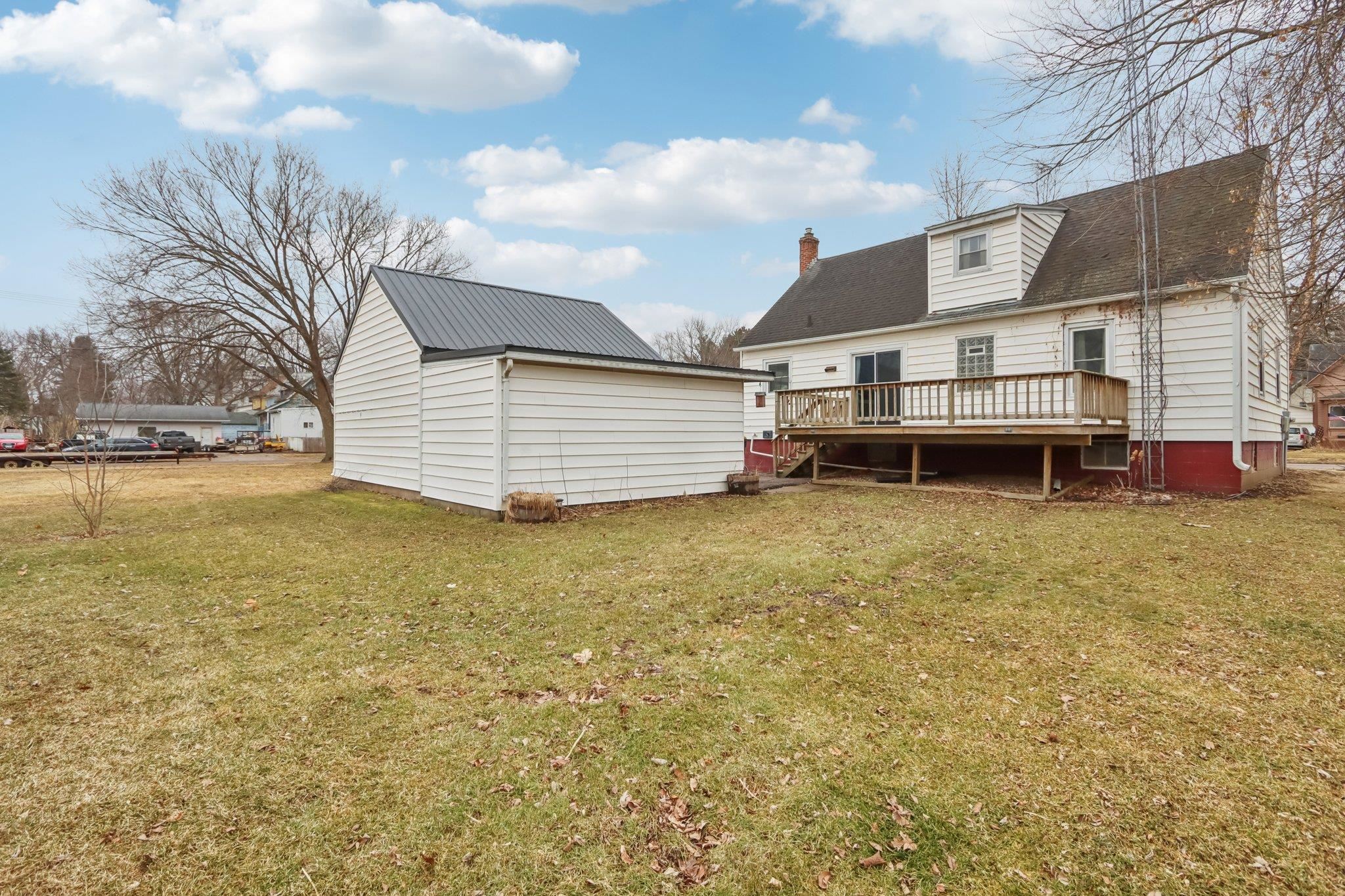 412 West Main Street Reedsburg, WI 53959 - Photo 48 of 54