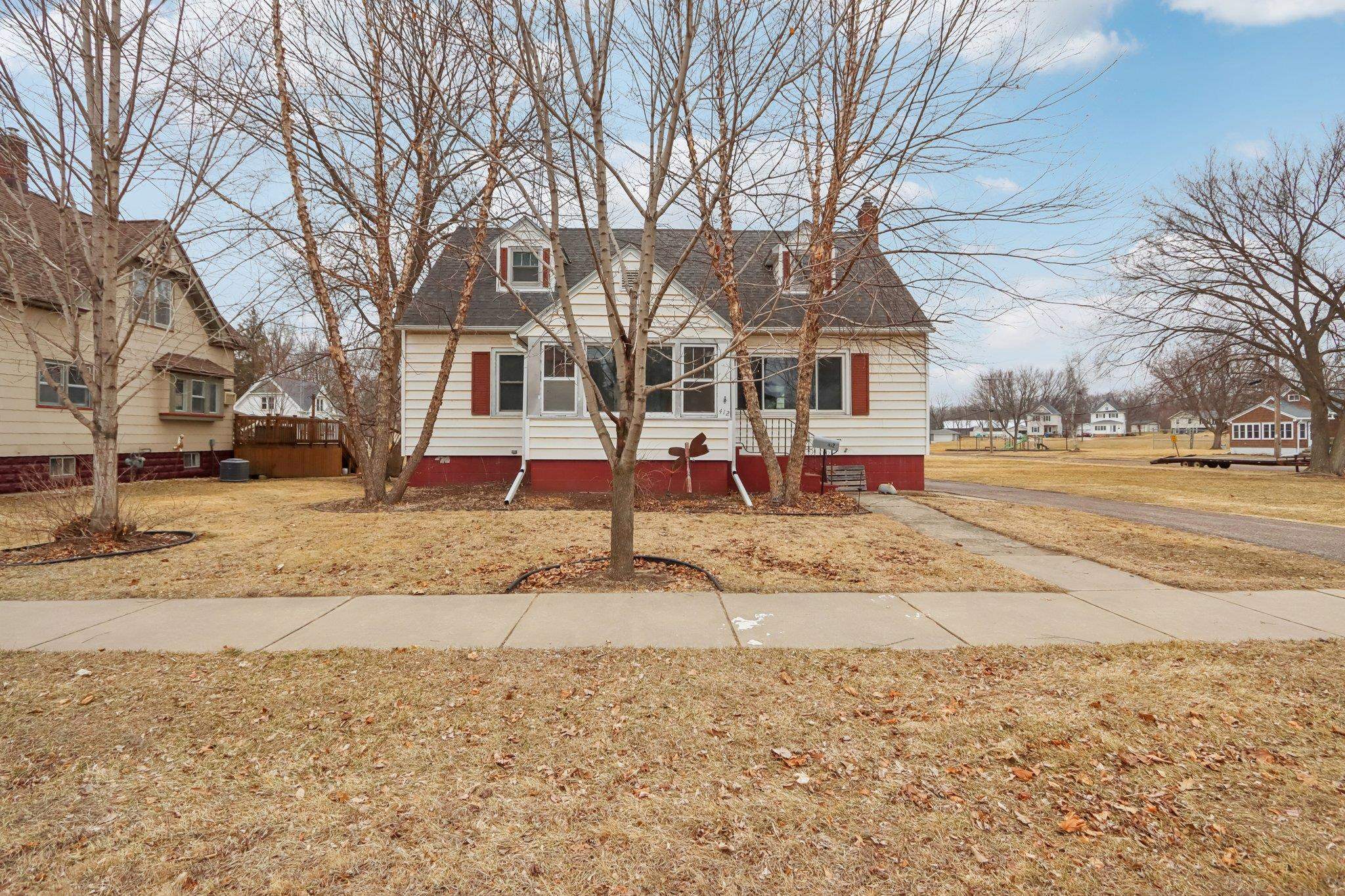 412 West Main Street Reedsburg, WI 53959 - Photo 5 of 54