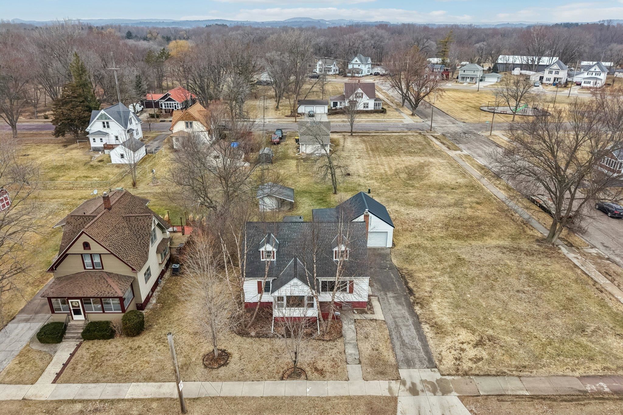 412 West Main Street Reedsburg, WI 53959 - Photo 53 of 54