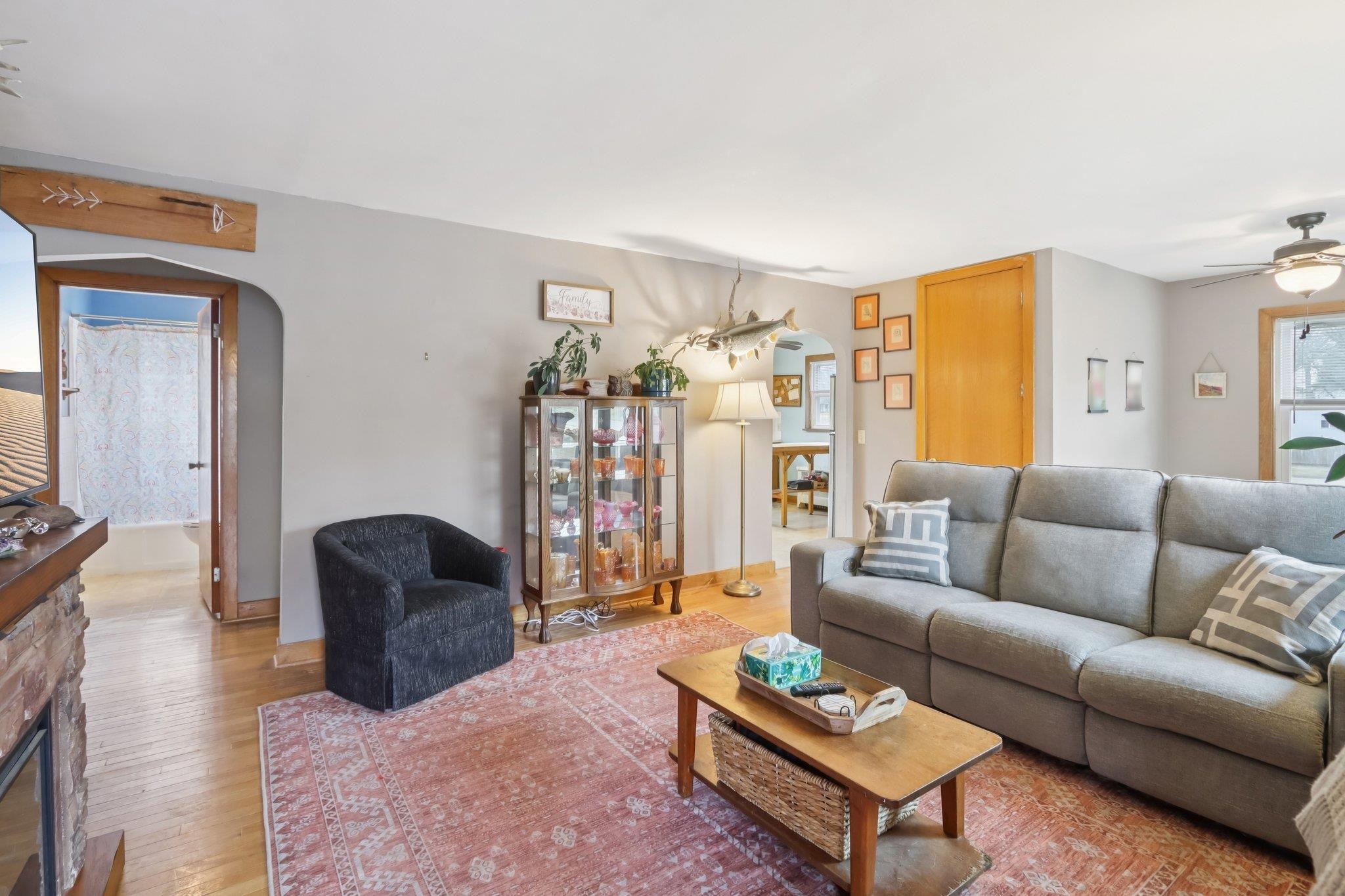 412 West Main Street Reedsburg, WI 53959 - Photo 9 of 54