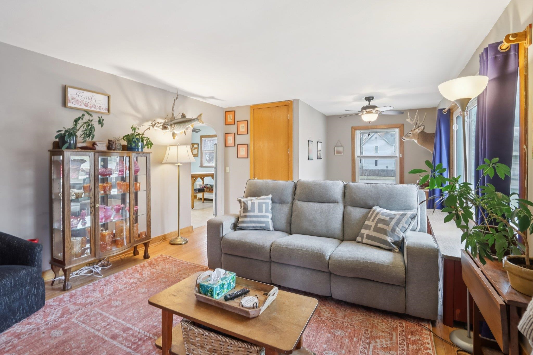 412 West Main Street Reedsburg, WI 53959 - Photo 10 of 54