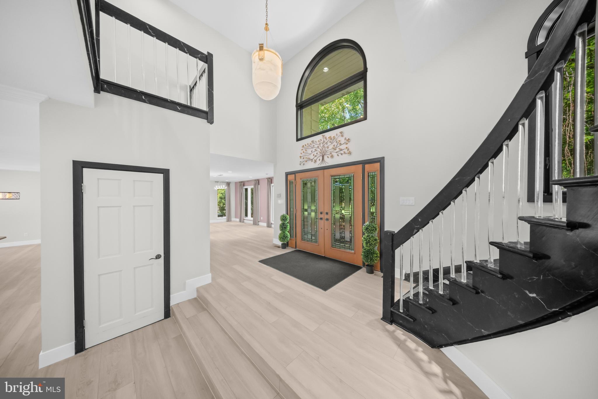 148 Laurel Road Churchville, PA 18966 - Photo 5 of 54