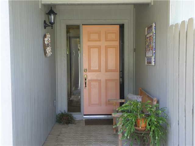 104 Bluefish Circle Jupiter, FL 33477 - Photo 1 of 16 Primary Photo
