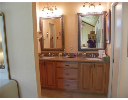 104 Bluefish Circle Jupiter, FL 33477 - Photo 11 of 16 Additional Photo
