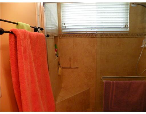 104 Bluefish Circle Jupiter, FL 33477 - Photo 12 of 16 Additional Photo