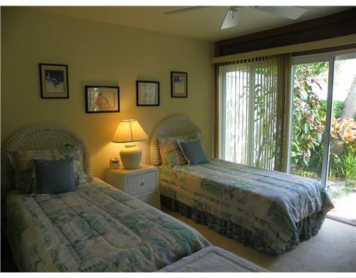 104 Bluefish Circle Jupiter, FL 33477 - Photo 13 of 16 Additional Photo