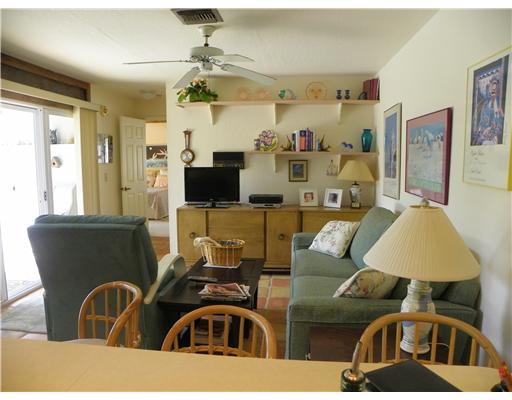 104 Bluefish Circle Jupiter, FL 33477 - Photo 14 of 16 Additional Photo