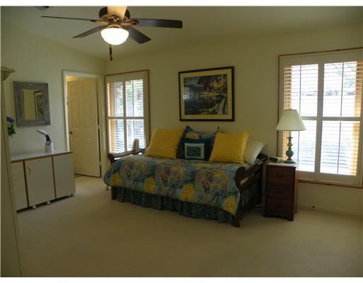 104 Bluefish Circle Jupiter, FL 33477 - Photo 15 of 16 Additional Photo