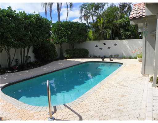 104 Bluefish Circle Jupiter, FL 33477 - Photo 16 of 16 Additional Photo