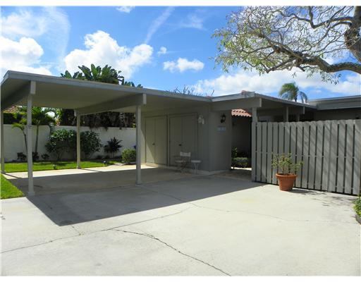 104 Bluefish Circle Jupiter, FL 33477 - Photo 3 of 16 Additional Photo